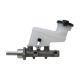 brake-master-cylinders-46101-SDD-G51-0