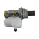 brake-master-cylinders-46101-TLY-H00-0
