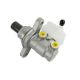 brake-master-cylinders-46101-TVE-H00-1