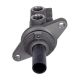 brake-master-cylinders-46101TK8305-1