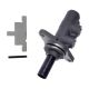brake-master-cylinders-46101TK8315-1