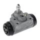brake-master-cylinders-4610A009-1