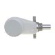 brake-master-cylinders-4625A029-1