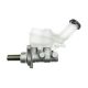 brake-master-cylinders-4625A171-0