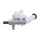 brake-master-cylinders-4625A213-0
