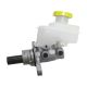 brake-master-cylinders-4625A417-1