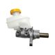 brake-master-cylinders-4625A457-1