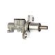For 2000-2001 Audi A4 Brake Master Cylinder 46373SWJG