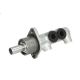 BRAKE MASTER CYLINDER FITS: FITS FOR FIAT FIORINO BOX BODY/MPV 75 I.E. 1.6/70