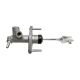 brake-master-cylinders-46920-SM4-A01-0