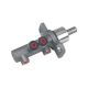 46CJ39M Brake Master Cylinder Fits 1999-2001 Audi A4 Quattro
