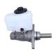 brake-master-cylinders-47028-04030-1