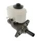 brake-master-cylinders-47028-04040-2