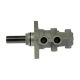 brake-master-cylinders-47028-07010-0