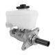 brake-master-cylinders-47028-30030-1
