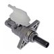 brake-master-cylinders-47028-48020-1