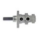 brake-master-cylinders-47028-48040-0