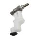 brake-master-cylinders-47028-48041-12