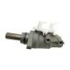 brake-master-cylinders-47028-58010-1