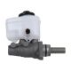 brake-master-cylinders-47028-60010-0