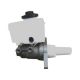 brake-master-cylinders-47028-60020-1