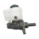 brake-master-cylinders-47028-60030-0