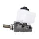 brake-master-cylinders-4702804030-1