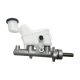 brake-master-cylinders-47201-02190-0