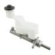 brake-master-cylinders-47201-02300-3