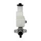 brake-master-cylinders-47201-02310-1