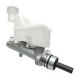 brake-master-cylinders-47201-02400-0