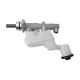 brake-master-cylinders-47201-02410-0