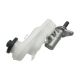 brake-master-cylinders-47201-02510-10