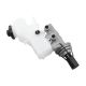 brake-master-cylinders-47201-02591-1