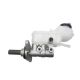 Brake Master Cylinder 4720102660 For 2014-2019 Matrix 2013-2014