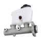 brake-master-cylinders-47201-04030-0