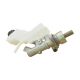 brake-master-cylinders-47201-05090-1
