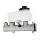 brake-master-cylinders-47201-06120-0