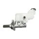 brake-master-cylinders-47201-06400-1
