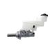 brake-master-cylinders-47201-06452-1