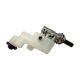brake-master-cylinders-47201-06460-1
