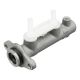 Brake Master Cylinder Fit 2004-2009 Toyota Sienna M630302 4720708010 4720745020