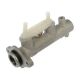 brake-master-cylinders-47201-08040-1