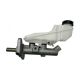 brake-master-cylinders-47201-09060-1