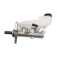 brake-master-cylinders-47201-09070-1