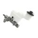 brake-master-cylinders-47201-09210-1