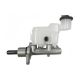 brake-master-cylinders-47201-09230-1