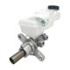brake-master-cylinders-47201-09510-0