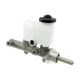 brake-master-cylinders-47201-0C010-0