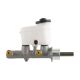 brake-master-cylinders-47201-0C011-1